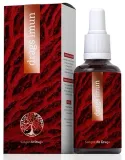 energy-drags-imun-30ml