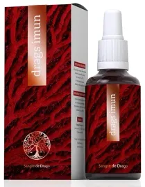 energy-drags-imun-30ml