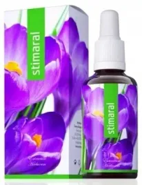 energy-stimaral-30ml