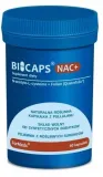 formeds-bicaps-nac-60kapsulek