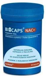 formeds-bicaps-nac-60kapsulek