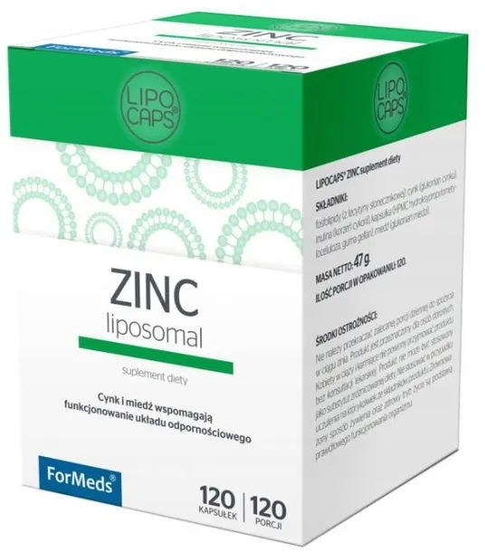 formeds-lipocaps-zinc-120kapsulek