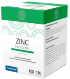 formeds-lipocaps-zinc-120kapsulek
