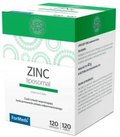 formeds-lipocaps-zinc-120kapsulek