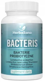 herbasano-bacteris-probiotyk-30-kapsulek