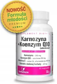 herbasano-karnozyna-koenzym-q10-witamina-e