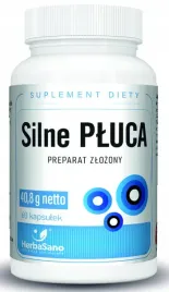 herbasano-silne-pluca-60-kapsulek