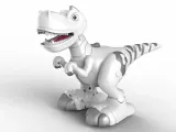 dino-robot-12486-madej-stan-nowy