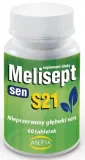 asepta-melisept-sen-s21-60-tabletek