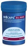formeds-bicaps-b12-max-witamina-b12-60kaps