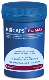 formeds-bicaps-b12-max-witamina-b12-60kaps