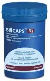 formeds-bicaps-witamina-b3-60kapsulek