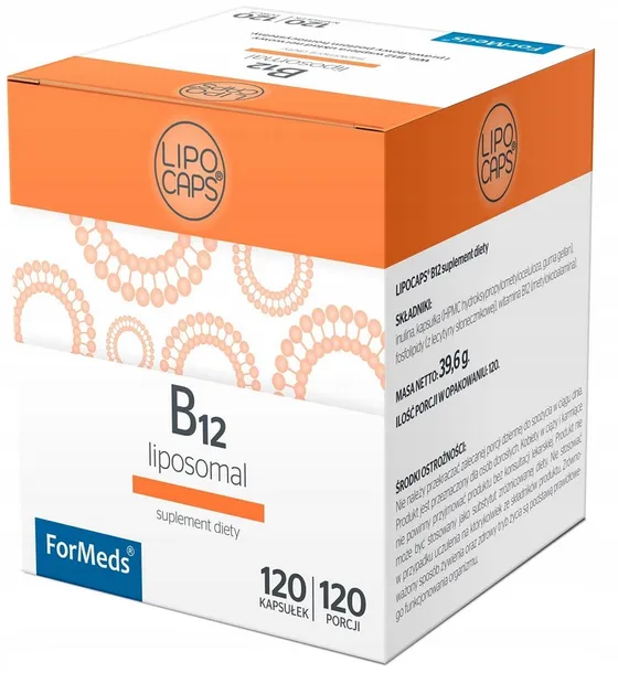 formeds-lipocaps-b12-120kapsulek