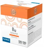 formeds-lipocaps-b12-120kapsulek