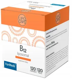 formeds-lipocaps-b12-120kapsulek