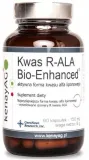 kenayag-kwas-r-ala-60-kapsulek