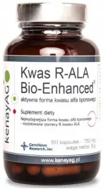 kenayag-kwas-r-ala-60-kapsulek