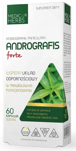 medica-herbs-andrographis-60kapsulek