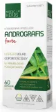 medica-herbs-andrographis-60kapsulek