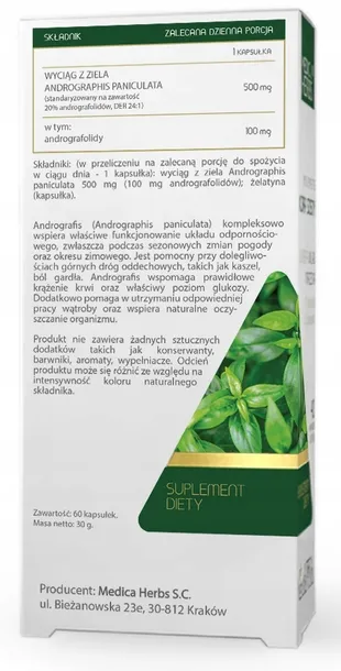 medica-herbs-andrographis-60kapsulek-postac-kapsulki