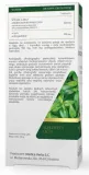 medica-herbs-andrographis-60kapsulek-postac-kapsulki