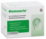 memoserin-witamina-b6-90-kapsulek