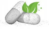 memoserin-witamina-b6-90-kapsulek-postac-kapsulki