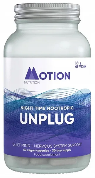 motion-nutrition-unplug-60-kapsulek