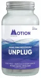 motion-nutrition-unplug-60-kapsulek