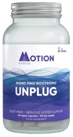 motion-nutrition-unplug-60-kapsulek