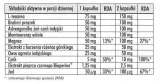 motion-nutrition-unplug-60-kapsulek-postac-kapsulki