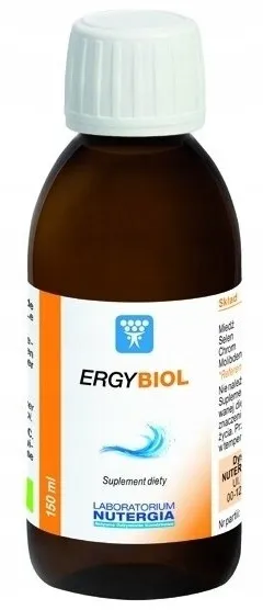 nutergia-ergybiol-150-ml