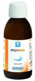 nutergia-ergybiol-150-ml