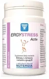 nutergia-ergystress-activ-60kapsulek