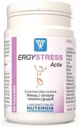 nutergia-ergystress-activ-60kapsulek