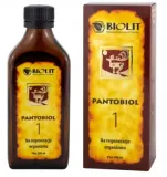 biolit-pantobiol-1-200-ml