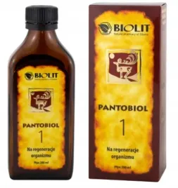 biolit-pantobiol-1-200-ml