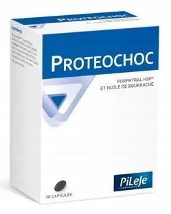 pileje-proteochoc-36-kaps