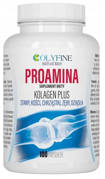 colyfine-proamina-kolagen-plus-100-kapsulek