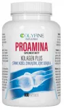 colyfine-proamina-kolagen-plus-100-kapsulek