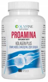 colyfine-proamina-kolagen-plus-100-kapsulek
