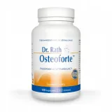 dr-rath-osteoforte-90-tabletek