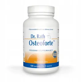 dr-rath-osteoforte-90-tabletek