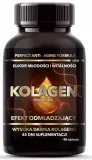 intenson-kolagen-90-tabletek