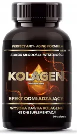 intenson-kolagen-90-tabletek