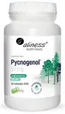 aliness-pycnogenol-opc-kora-sosny-60-tabletek