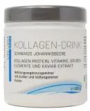 kolagen-rybi-do-picia-wit-eacdb2b6b7b9b12