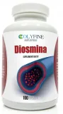colyfine-diosmina-100-kapsulek