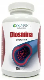 colyfine-diosmina-100-kapsulek