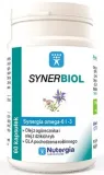 nutergia-synerbiol-60kapsulek